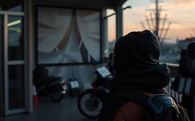 Virus letali per l’uomo che pochi conoscono davvero