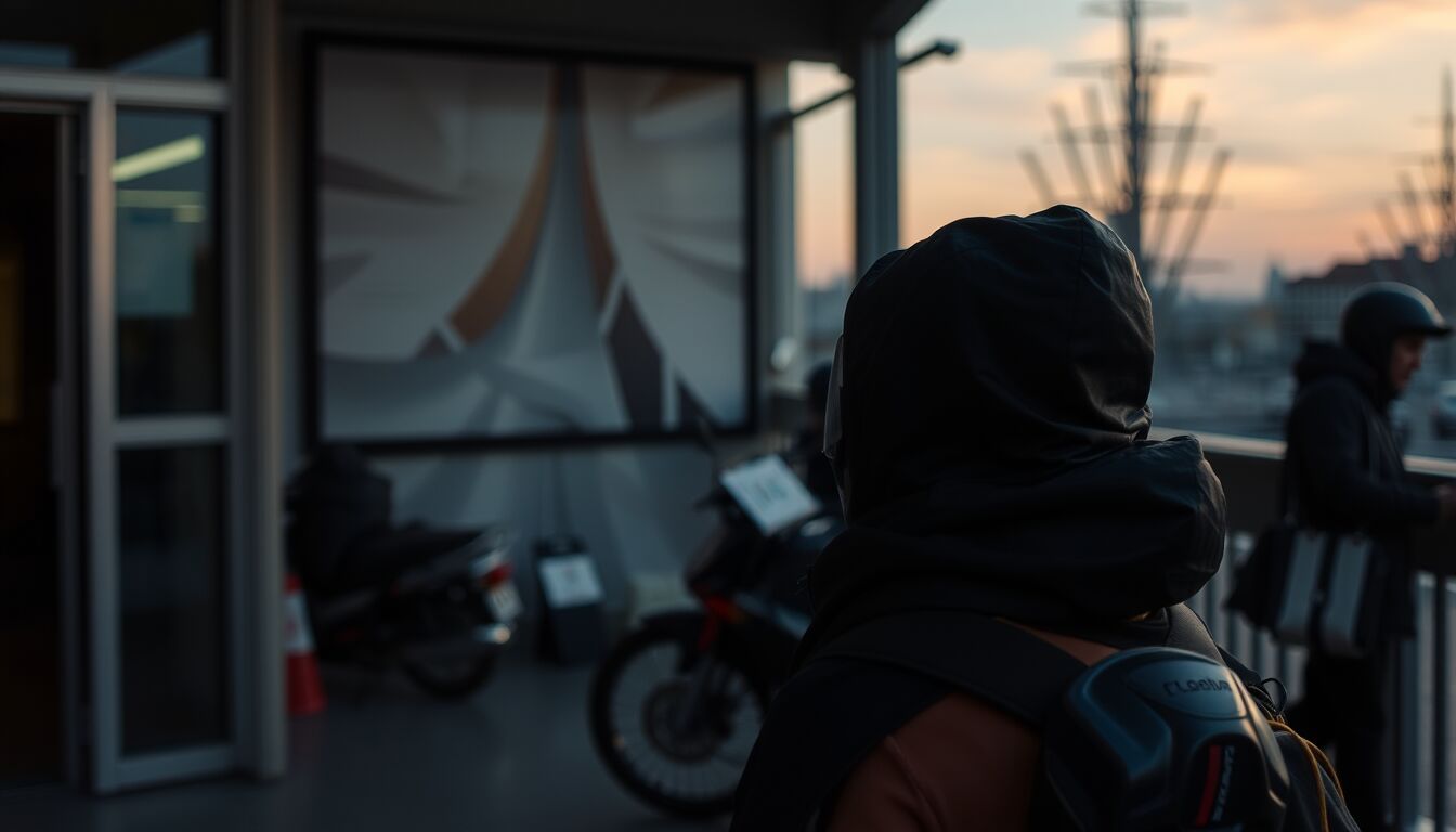 Virus letali per l’uomo che pochi conoscono davvero