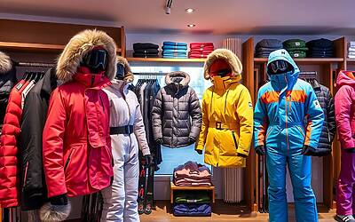 Visa spinge i viaggiatori extra Ue verso Milano Cortina in forte crescita