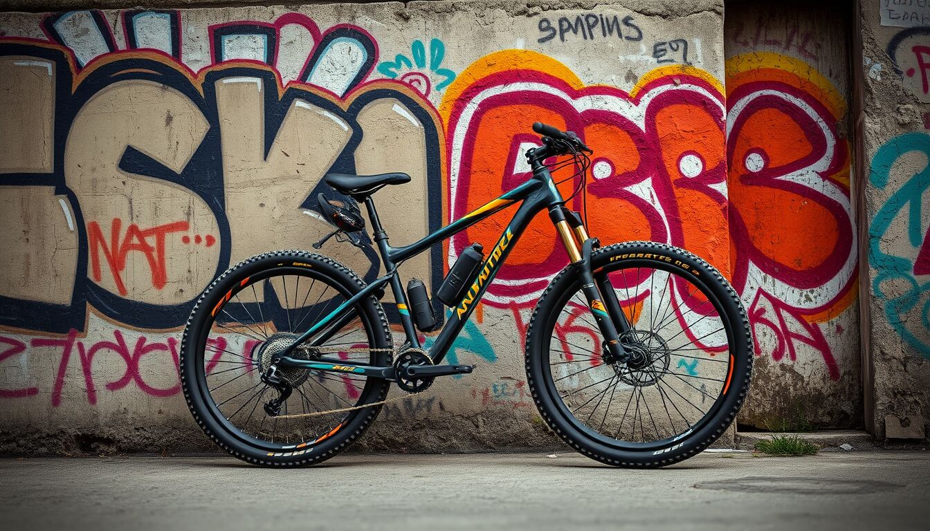 Vittorio Brumotti torna in tv con un inedito format d’inchiesta