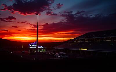 Warner Bros Discovery punta sulle Olimpiadi per rilanciare HBO Max