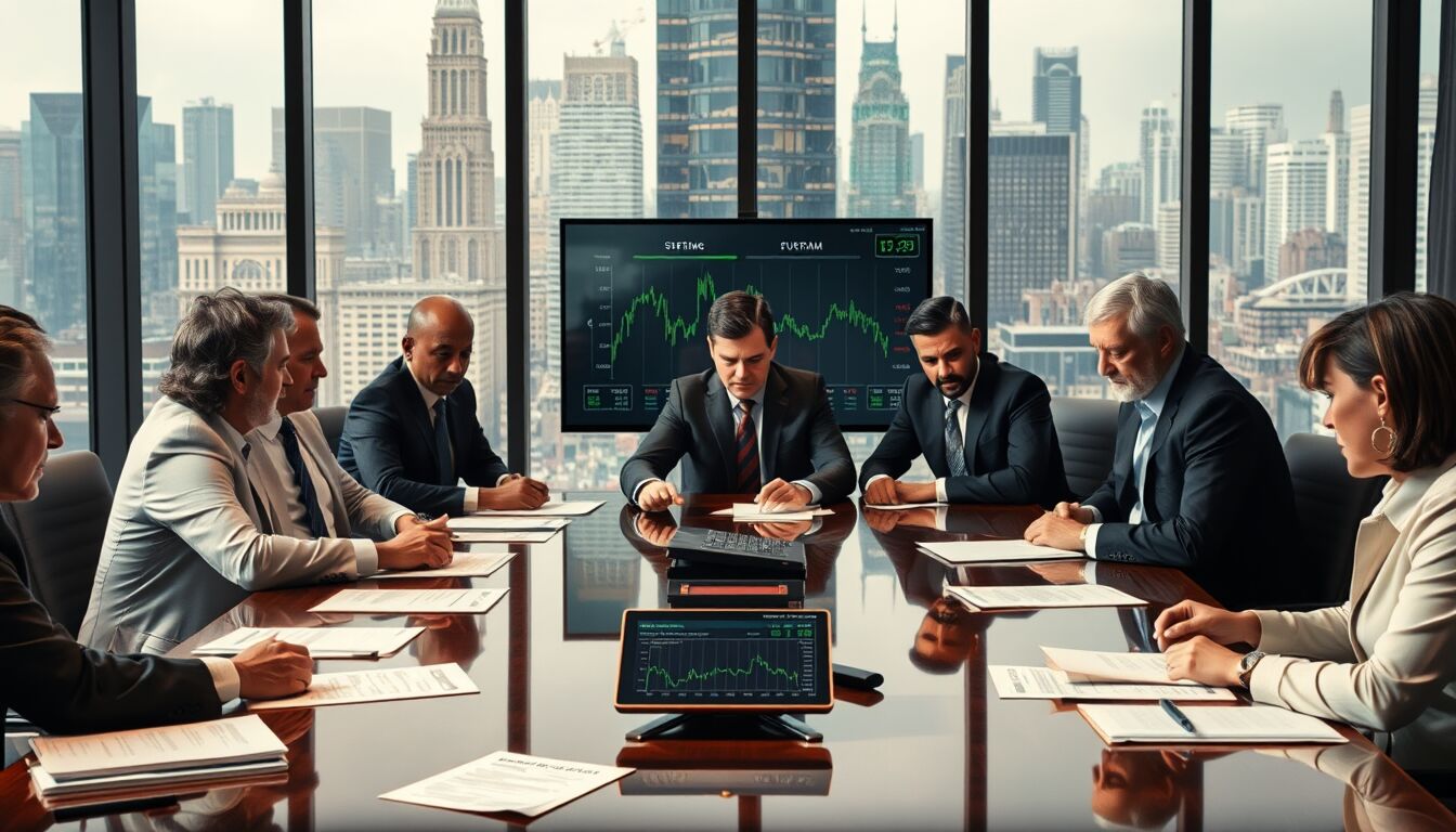 Warner pressa Paramount su nuova proposta mentre Netflix resta incerta