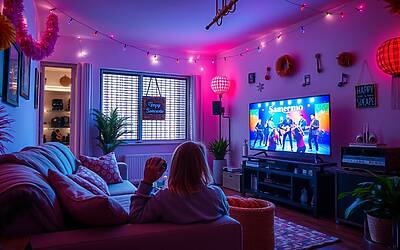 Welo riscrive Emigrato e presenta la nuova sigla per Sanremo