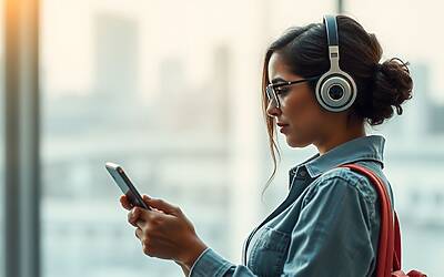 WhatsApp Business cambia tutto: arrivano nuovi costi per i chatbot AI