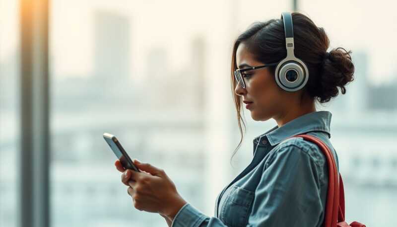 WhatsApp Business cambia tutto: arrivano nuovi costi per i chatbot AI