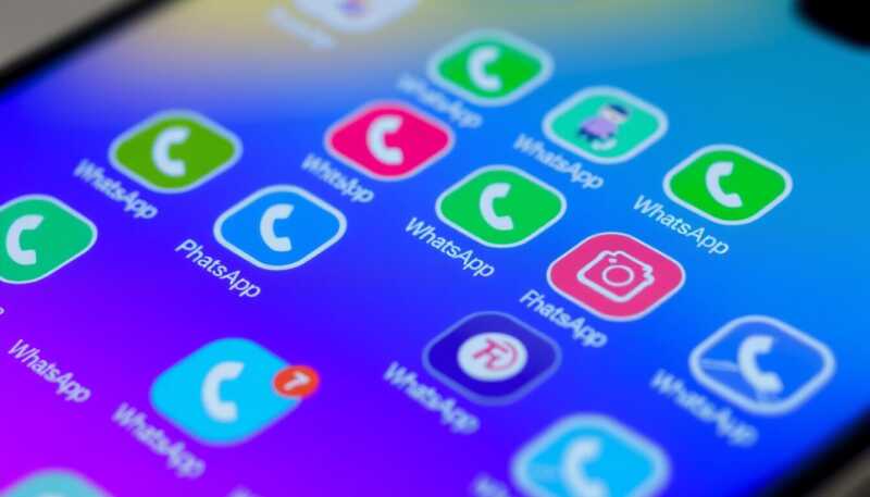 WhatsApp introduce nuove icone personalizzabili e rivoluziona l’esperienza utente