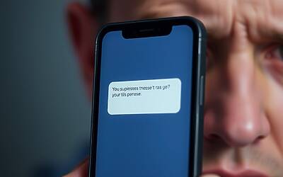 WhatsApp protegge gli utenti: strategie efficaci per riconoscere e bloccare truffe