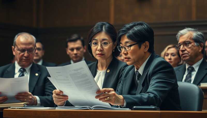 xAI perde in tribunale contro OpenAI sulla disputa segreti commerciali