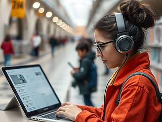 Xikipedia rivoluziona la scoperta del sapere digitale con contenuti verificati