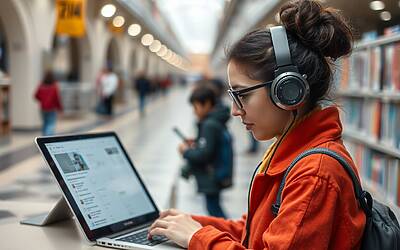 Xikipedia rivoluziona la scoperta del sapere digitale con contenuti verificati