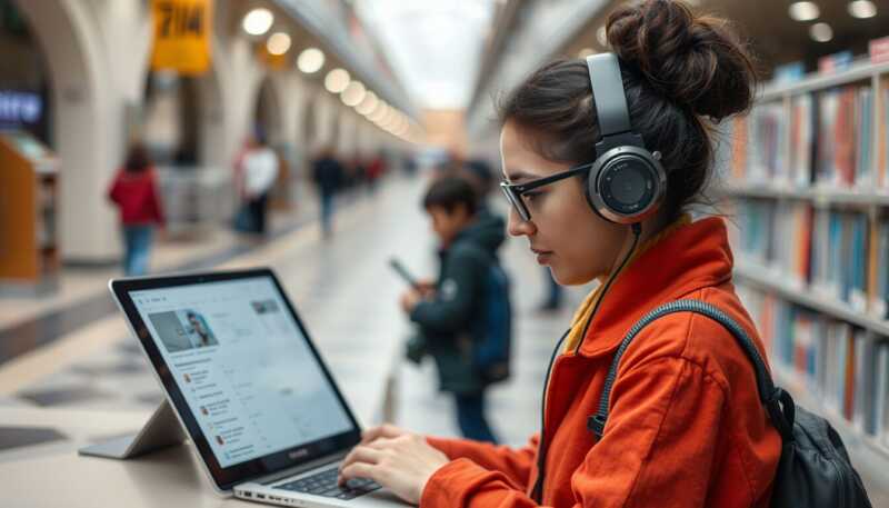 Xikipedia rivoluziona la scoperta del sapere digitale con contenuti verificati