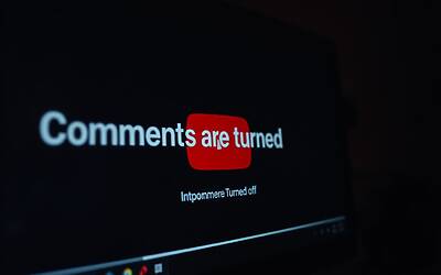 YouTube limita l’uso degli ad blocker per proteggere la pubblicità