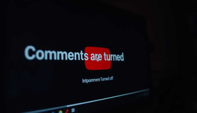 YouTube limita l’uso degli ad blocker per proteggere la pubblicità