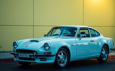 YouTube Music introduce abbonamento premium per consultare i testi delle canzoni