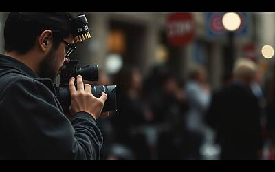 YouTube Music limita i testi ai soli abbonati e scatena polemiche