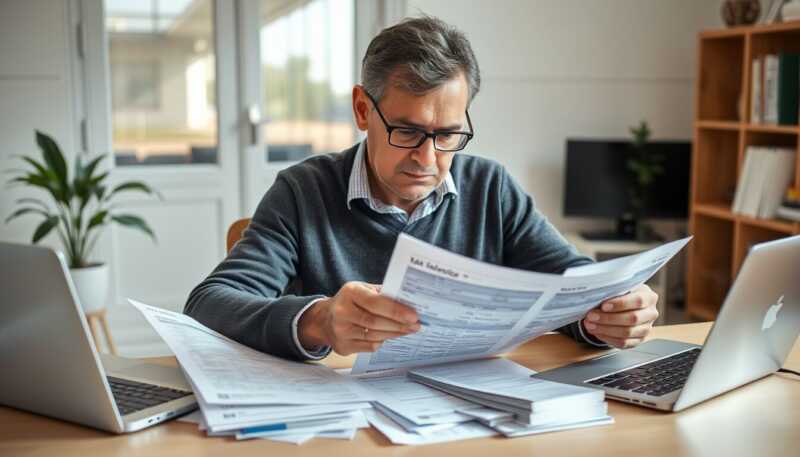 730 precompilato guida essenziale per capire quando modificarlo davvero