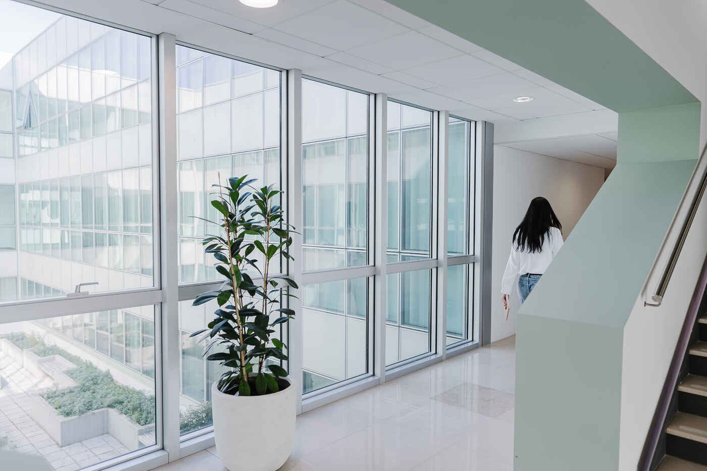 Marketing digitale immobili Venezia