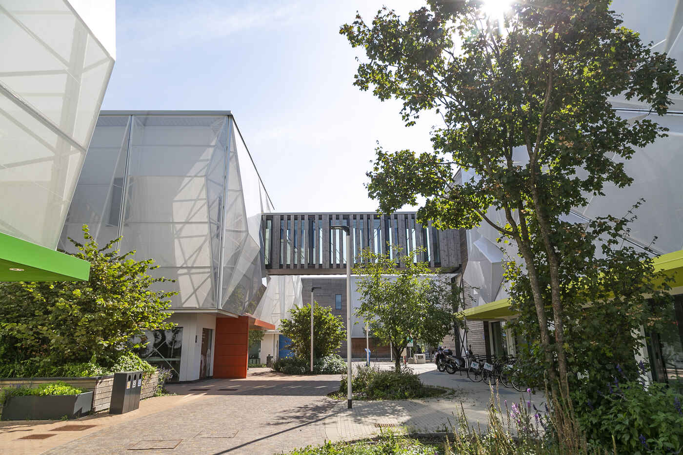 Marketing digitale immobili 2026