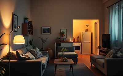 A2A introduce bonus straordinario luce fino a 60 euro in bolletta e spiega come ottenerlo