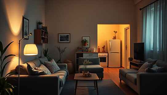 A2A introduce bonus straordinario luce fino a 60 euro in bolletta e spiega come ottenerlo