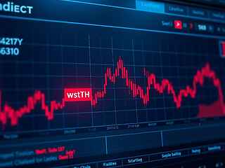 Aave corregge malfunzionamento dell’oracolo, scattano liquidazioni per 21,7 milioni e rimborso integrale