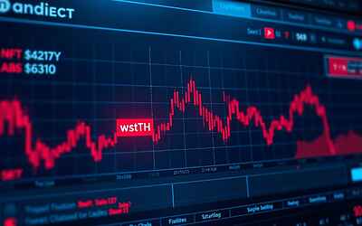 Aave corregge malfunzionamento dell’oracolo, scattano liquidazioni per 21,7 milioni e rimborso integrale