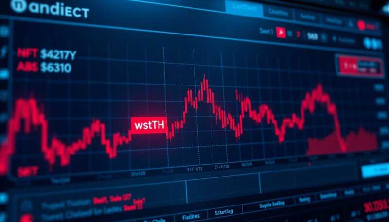 Aave corregge malfunzionamento dell’oracolo, scattano liquidazioni per 21,7 milioni e rimborso integrale