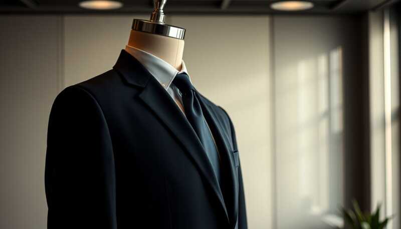 Abbigliamento professionale deducibile integralmente: i casi riconosciuti dal Fisco