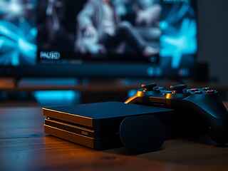 Abbonamenti digitali in rincaro, da Netflix a PlayStation: l’impatto reale dei nuovi aumenti su streaming e gaming