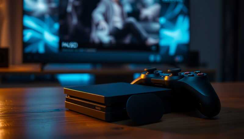 Abbonamenti digitali in rincaro, da Netflix a PlayStation: l’impatto reale dei nuovi aumenti su streaming e gaming
