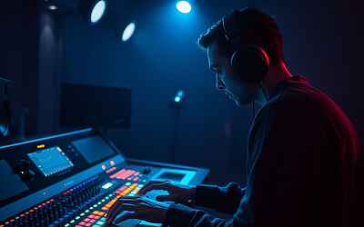 Achille Lauro racconta gli errori e rinvia famiglia e legami stabili