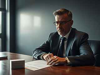 Adriano Celentano presunto figlio rivendica riconoscimento pubblico chi è Segatori