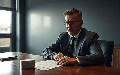 Adriano Celentano presunto figlio rivendica riconoscimento pubblico chi è Segatori