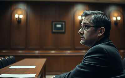 Adriano Celentano rompe il silenzio sul presunto figlio segreto