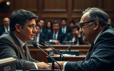 Affluenza in calo alle urne, Avs denuncia irregolarità ai seggi e possibili violazioni del voto