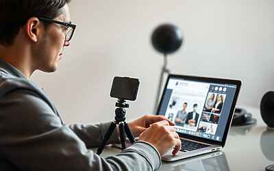 Agcom chiarisce le regole per influencer su pubblicità, tutele dei minori e nuove sanzioni digitali