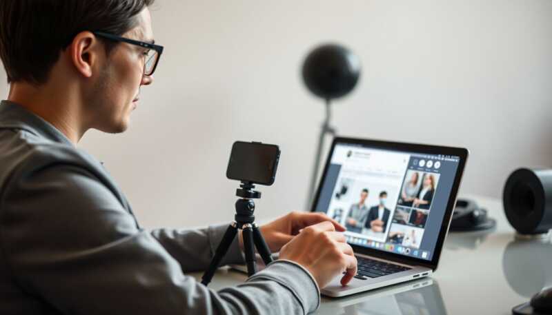 Agcom chiarisce le regole per influencer su pubblicità, tutele dei minori e nuove sanzioni digitali