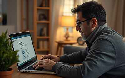 Agcom impone i primi blocchi ai siti porno in Italia per rafforzare tutela dei minori e verifica età