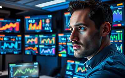 Agcom ridisegna pubblicità digitale e dati, nuove regole per le piattaforme