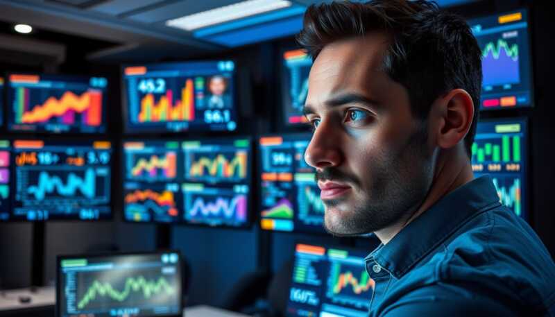 Agcom ridisegna pubblicità digitale e dati, nuove regole per le piattaforme