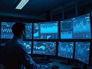 Agenzia delle Entrate potenzia i controlli fiscali con intelligenza artificiale