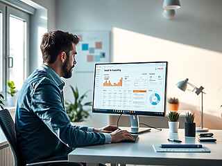 Agenzia delle Entrate presenta Piano Sfera che semplifica la gestione fiscale