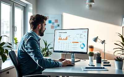 Agenzia delle Entrate presenta Piano Sfera che semplifica la gestione fiscale