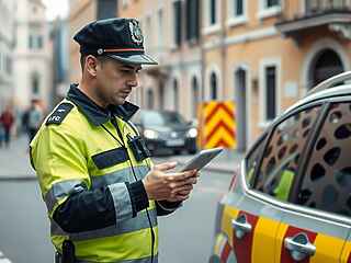 Agenzia Entrate intensifica i controlli sul bollo auto e aumenta il rischio di maxi sanzioni