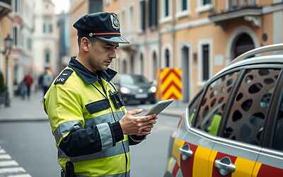 Agenzia Entrate intensifica i controlli sul bollo auto e aumenta il rischio di maxi sanzioni