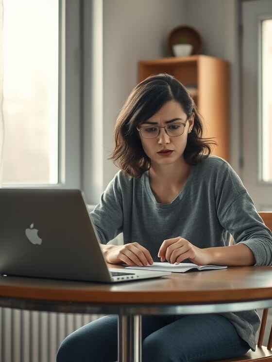 AI Dividend mensile da 1000 dollari sostiene chi perde il lavoro a causa dell’intelligenza artificiale