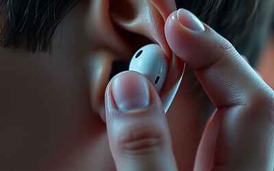 AirPods Pro scopri i comandi nascosti con iOS 26 per controlli rapidi e personalizzati