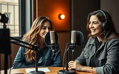 Alba Parietti svela cosa è davvero successo con Giulia Salemi