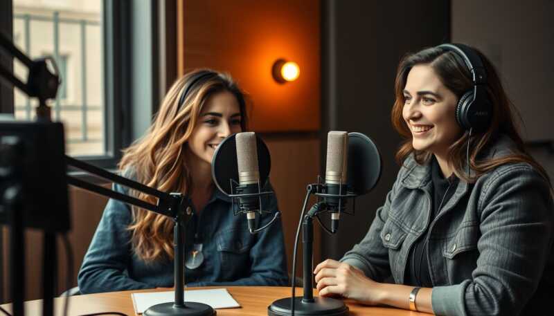 Alba Parietti svela cosa è davvero successo con Giulia Salemi