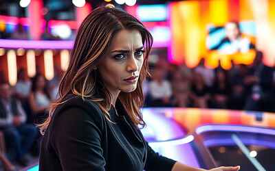 Alberto Ravagnani parla apertamente di anticoncezionali e nuove relazioni